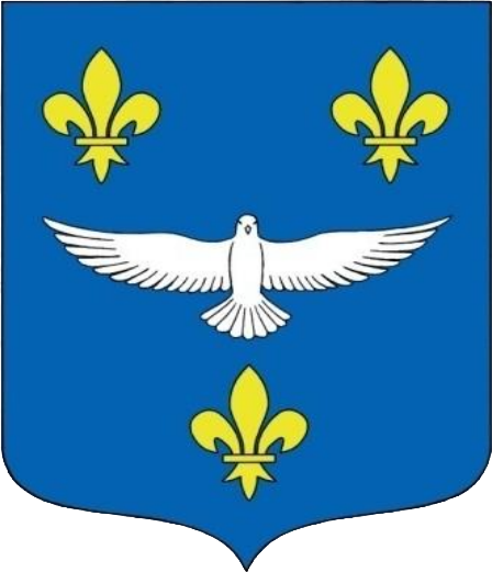 Marché de Noël · Saint Jean Bosco